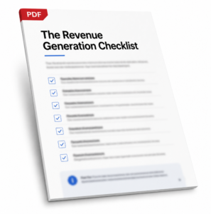 Blurred PDF