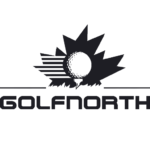 Golf North Mono